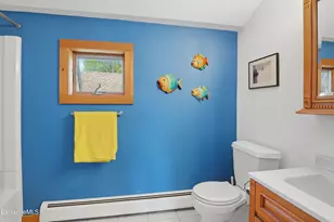 85 Via Franco St, Lee, MA 01238 - Photo 29