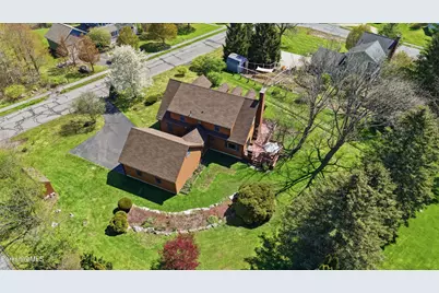 85 Via Franco St, Lee, MA 01238 - Photo 39