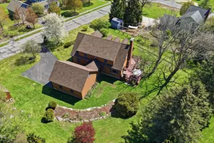 85 Via Franco St, Lee, MA 01238 - Photo 39