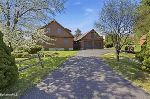 85 Via Franco St, Lee, MA 01238 - Photo 3