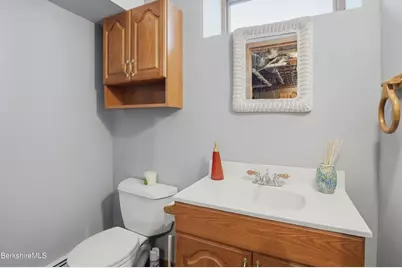 85 Via Franco St, Lee, MA 01238 - Photo 33