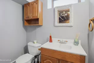 85 Via Franco St, Lee, MA 01238 - Photo 33