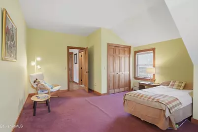 85 Via Franco St, Lee, MA 01238 - Photo 27