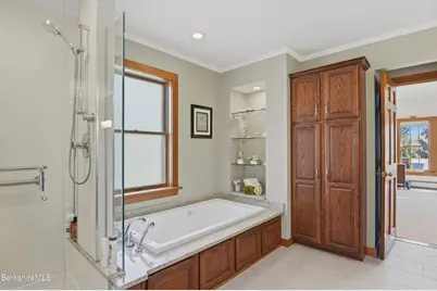 85 Via Franco St, Lee, MA 01238 - Photo 23