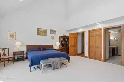 85 Via Franco St, Lee, MA 01238 - Photo 21