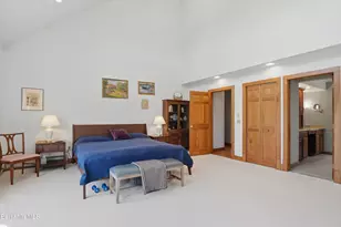 85 Via Franco St, Lee, MA 01238 - Photo 21