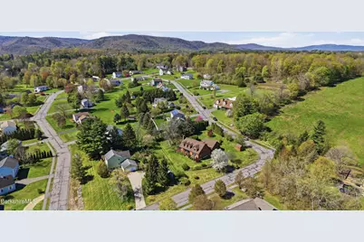 85 Via Franco St, Lee, MA 01238 - Photo 41