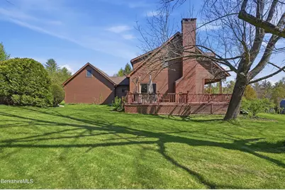85 Via Franco St, Lee, MA 01238 - Photo 37