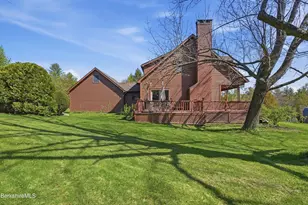 85 Via Franco St, Lee, MA 01238 - Photo 37
