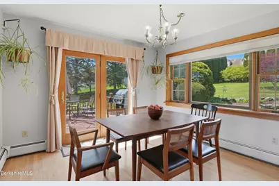 85 Via Franco St, Lee, MA 01238 - Photo 15