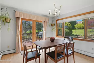 85 Via Franco St, Lee, MA 01238 - Photo 15