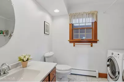 85 Via Franco St, Lee, MA 01238 - Photo 17