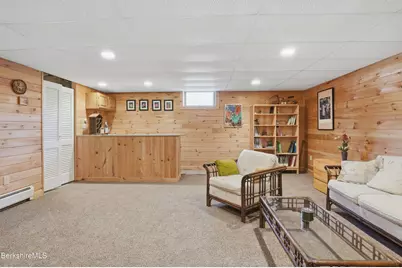 85 Via Franco St, Lee, MA 01238 - Photo 31