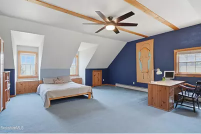 85 Via Franco St, Lee, MA 01238 - Photo 25