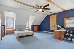 85 Via Franco St, Lee, MA 01238 - Photo 25