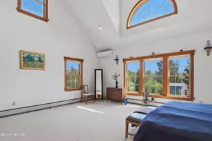 85 Via Franco St, Lee, MA 01238 - Photo 19