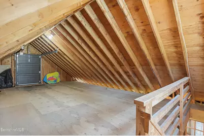 85 Via Franco St, Lee, MA 01238 - Photo 35