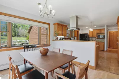 85 Via Franco St, Lee, MA 01238 - Photo 13