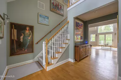 5 Silver Mine Ln, West Stockbridge, MA 01266 - Photo 35