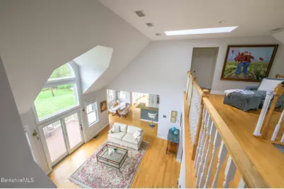 5 Silver Mine Ln, West Stockbridge, MA 01266 - Photo 39