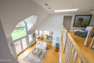 5 Silver Mine Ln, West Stockbridge, MA 01266 - Photo 39