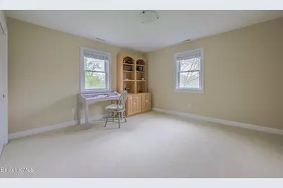 5 Silver Mine Ln, West Stockbridge, MA 01266 - Photo 47