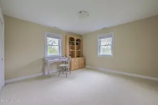 5 Silver Mine Ln, West Stockbridge, MA 01266 - Photo 47