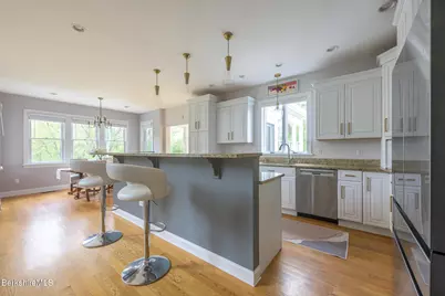 5 Silver Mine Ln, West Stockbridge, MA 01266 - Photo 15