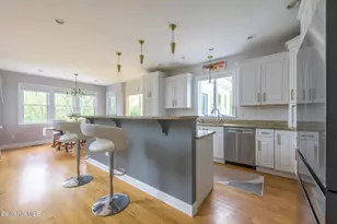 5 Silver Mine Ln, West Stockbridge, MA 01266 - Photo 15