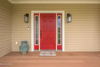5 Silver Mine Ln, West Stockbridge, MA 01266 - Photo 7
