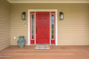 5 Silver Mine Ln, West Stockbridge, MA 01266 - Photo 7