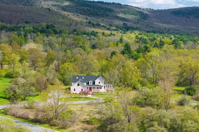 5 Silver Mine Ln, West Stockbridge, MA 01266 - Photo 63