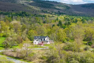 5 Silver Mine Ln, West Stockbridge, MA 01266 - Photo 63