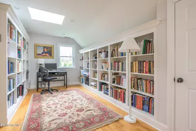 5 Silver Mine Ln, West Stockbridge, MA 01266 - Photo 41