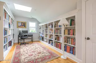 5 Silver Mine Ln, West Stockbridge, MA 01266 - Photo 41