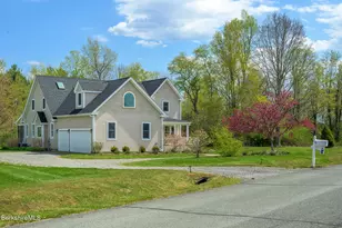 5 Silver Mine Ln, West Stockbridge, MA 01266 - Photo 65
