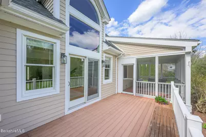 5 Silver Mine Ln, West Stockbridge, MA 01266 - Photo 51