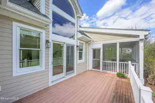 5 Silver Mine Ln, West Stockbridge, MA 01266 - Photo 51