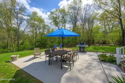 5 Silver Mine Ln, West Stockbridge, MA 01266 - Photo 53