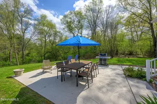 5 Silver Mine Ln, West Stockbridge, MA 01266 - Photo 53