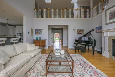 5 Silver Mine Ln, West Stockbridge, MA 01266 - Photo 31