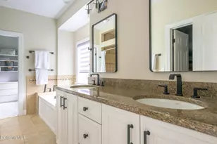 5 Silver Mine Ln, West Stockbridge, MA 01266 - Photo 21