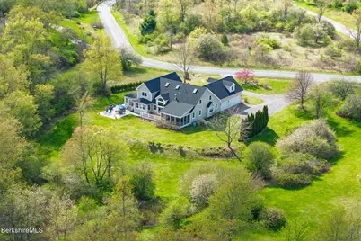 5 Silver Mine Ln, West Stockbridge, MA 01266 - Photo 3