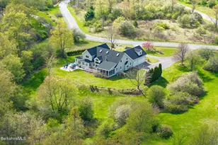 5 Silver Mine Ln, West Stockbridge, MA 01266 - Photo 3