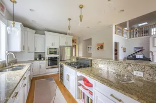 5 Silver Mine Ln, West Stockbridge, MA 01266 - Photo 13
