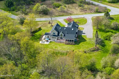 5 Silver Mine Ln, West Stockbridge, MA 01266 - Photo 55