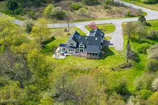 5 Silver Mine Ln, West Stockbridge, MA 01266 - Photo 55
