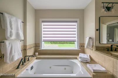 5 Silver Mine Ln, West Stockbridge, MA 01266 - Photo 23