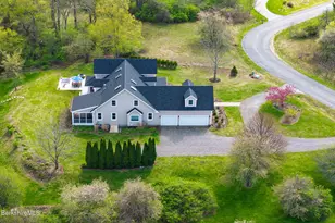 5 Silver Mine Ln, West Stockbridge, MA 01266 - Photo 57
