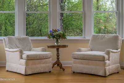 5 Silver Mine Ln, West Stockbridge, MA 01266 - Photo 27